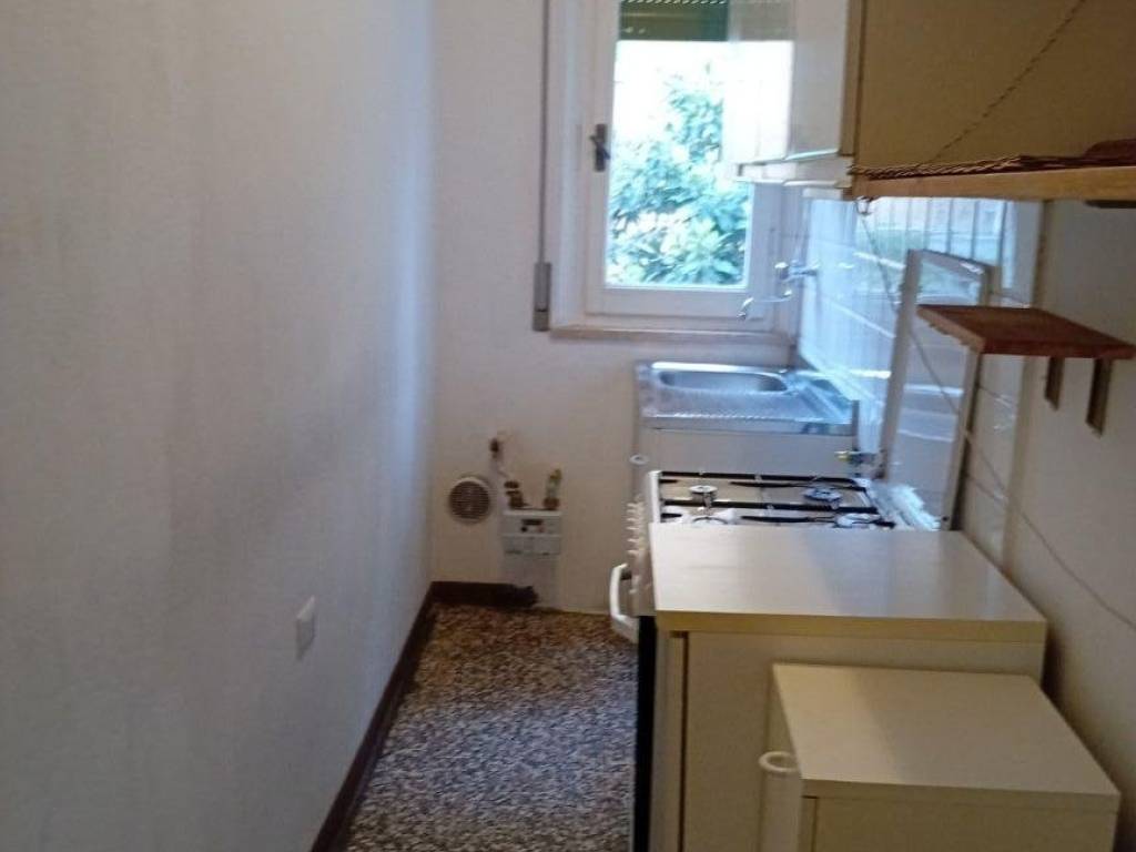 Appartamento a Parma in Strada Alessandria - Foto 4
