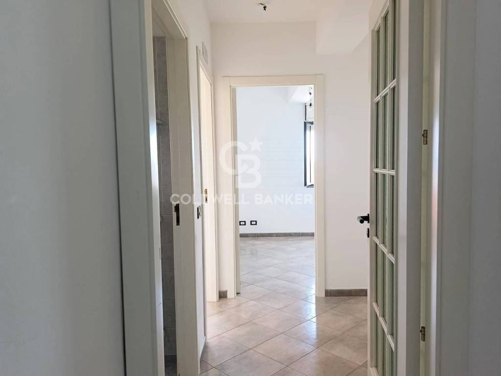 Appartamento a Modica in Corso Sandro Pertini, 32 - Foto 2