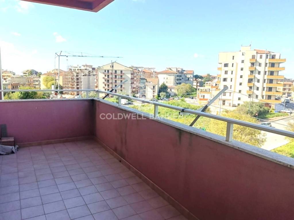 Appartamento a Modica in Corso Sandro Pertini, 32 - Foto 3