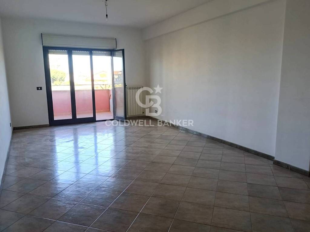 Appartamento a Modica in Corso Sandro Pertini, 32 - Foto 4
