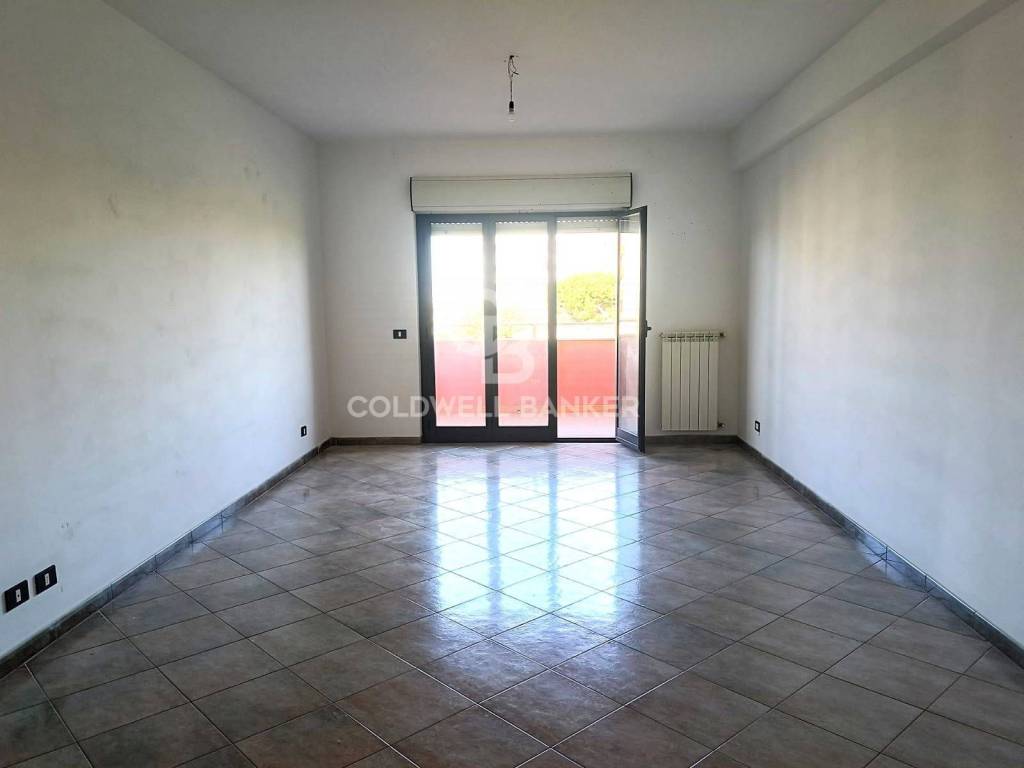 Appartamento a Modica in Corso Sandro Pertini, 32 - Foto 5