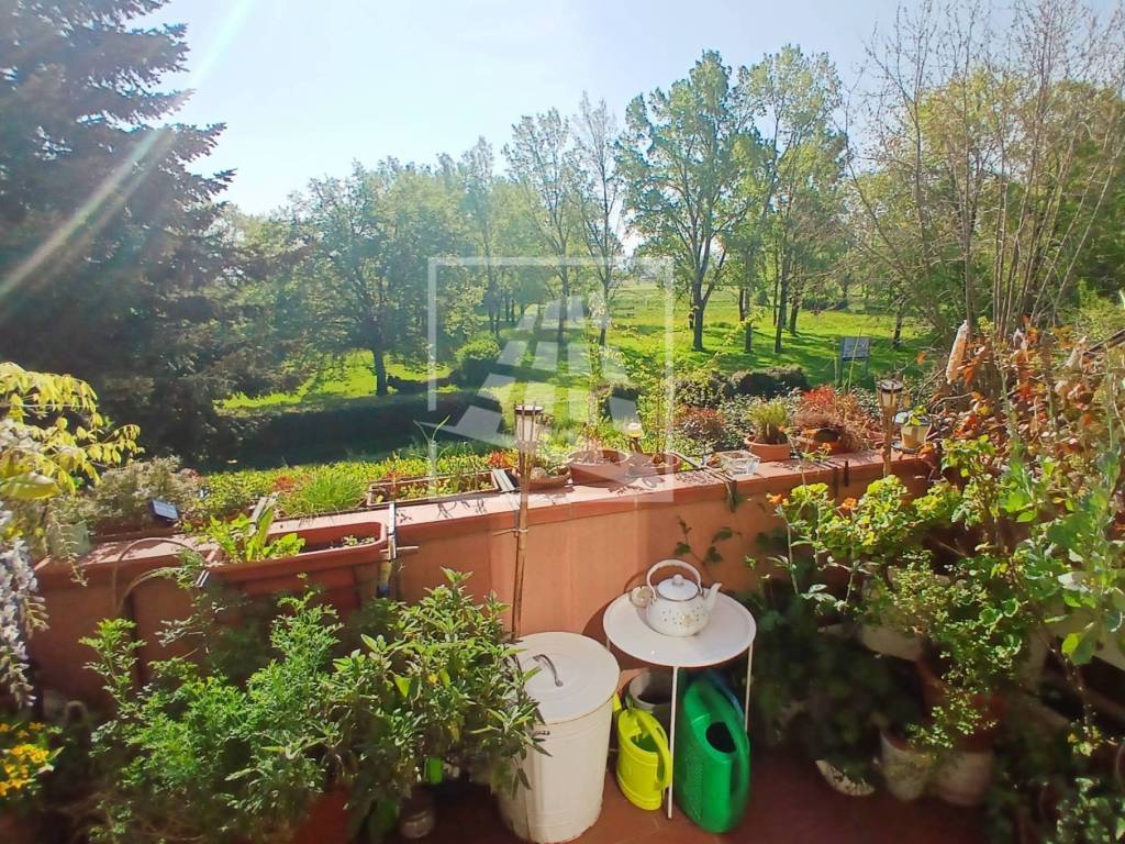 Appartamento a Reggio emilia in Via Tassoni - Foto 2
