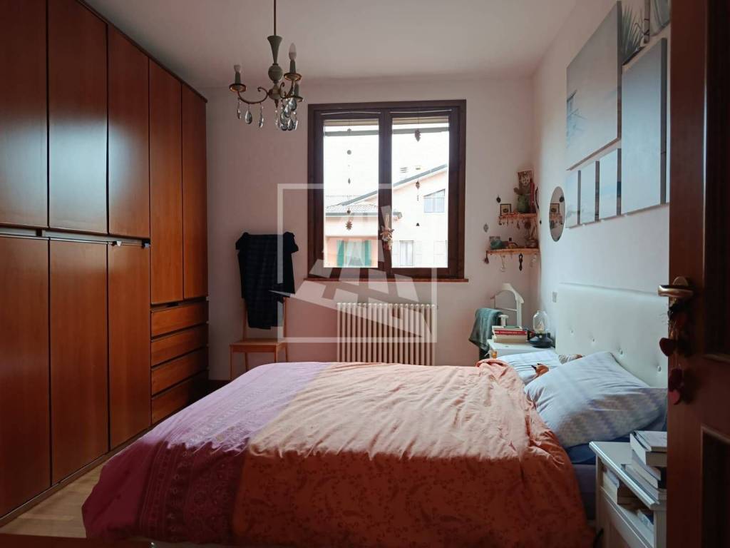 Appartamento a Reggio emilia in Via Tassoni - Foto 5