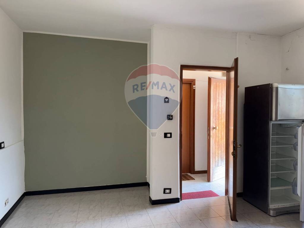 Appartamento a Belluno - Foto 2