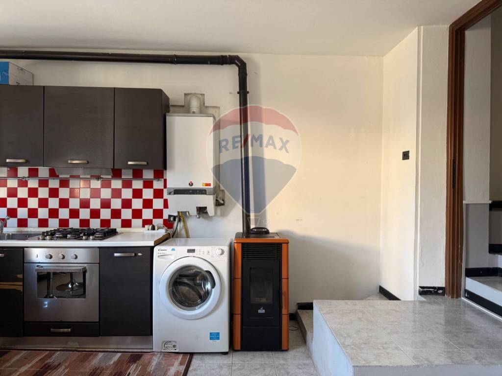 Appartamento a Belluno - Foto 3