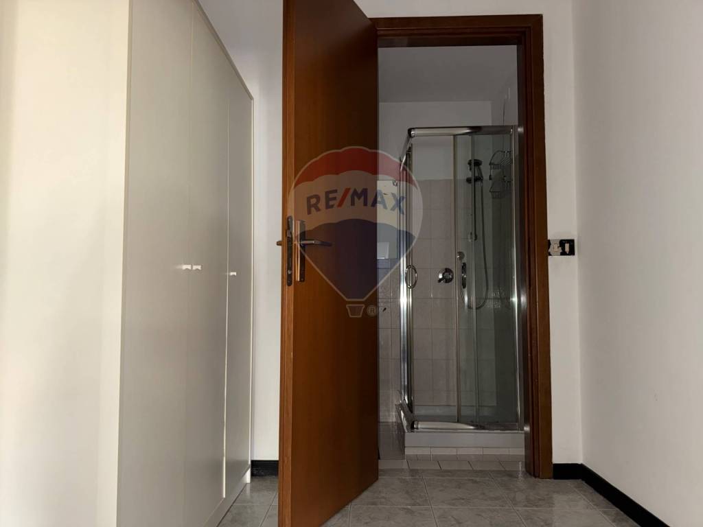 Appartamento a Belluno - Foto 4