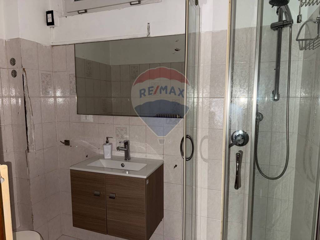 Appartamento a Belluno - Foto 5