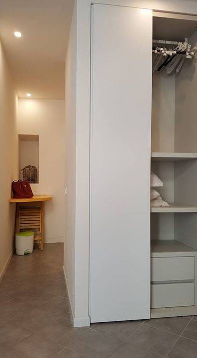 Immobile a Viareggio in Via San Francesco, 71 - Foto 4
