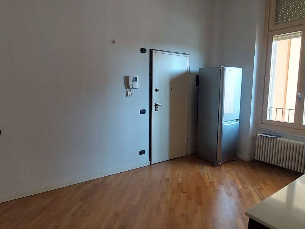 Appartamento a Castel mella in Via Madonna del Boschetto - Foto 2