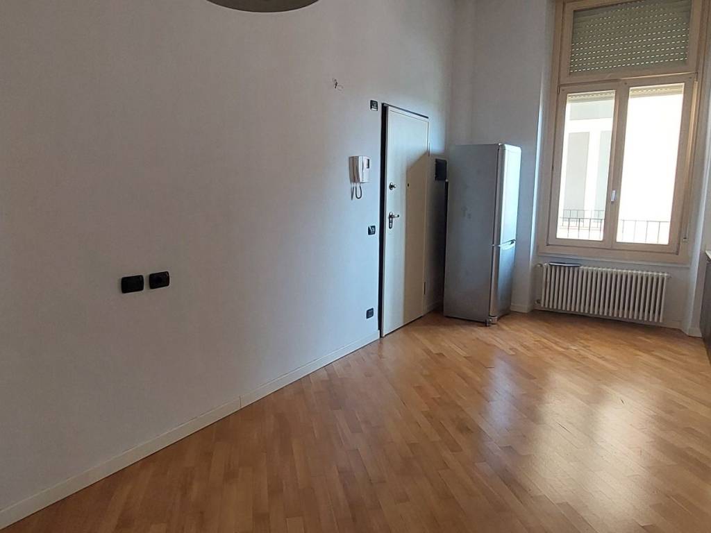 Appartamento a Castel mella in Via Madonna del Boschetto - Foto 3