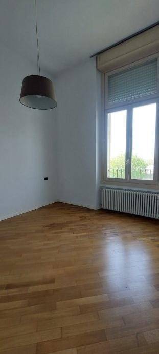 Appartamento a Castel mella in Via Madonna del Boschetto - Foto 4