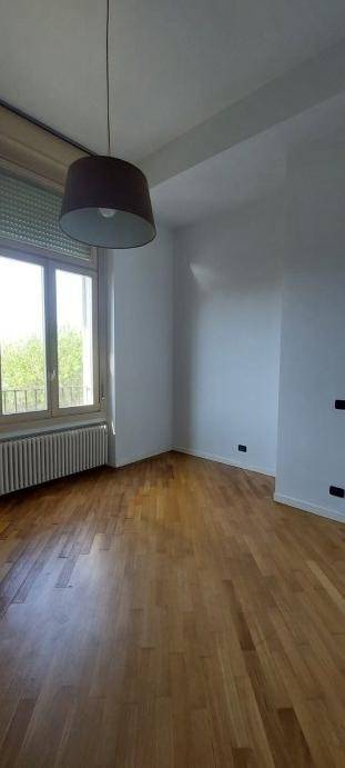Appartamento a Castel mella in Via Madonna del Boschetto - Foto 5