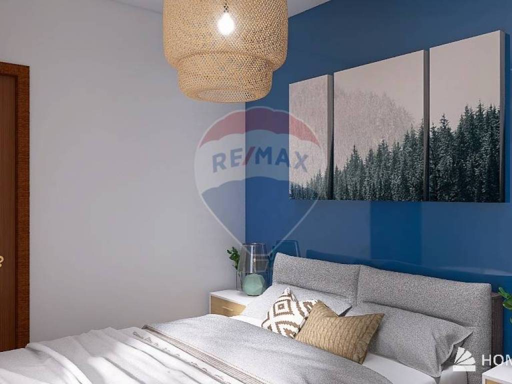 Appartamento a Ormea - Foto 2