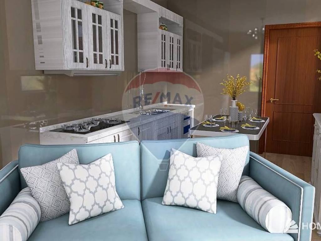 Appartamento a Ormea - Foto 4