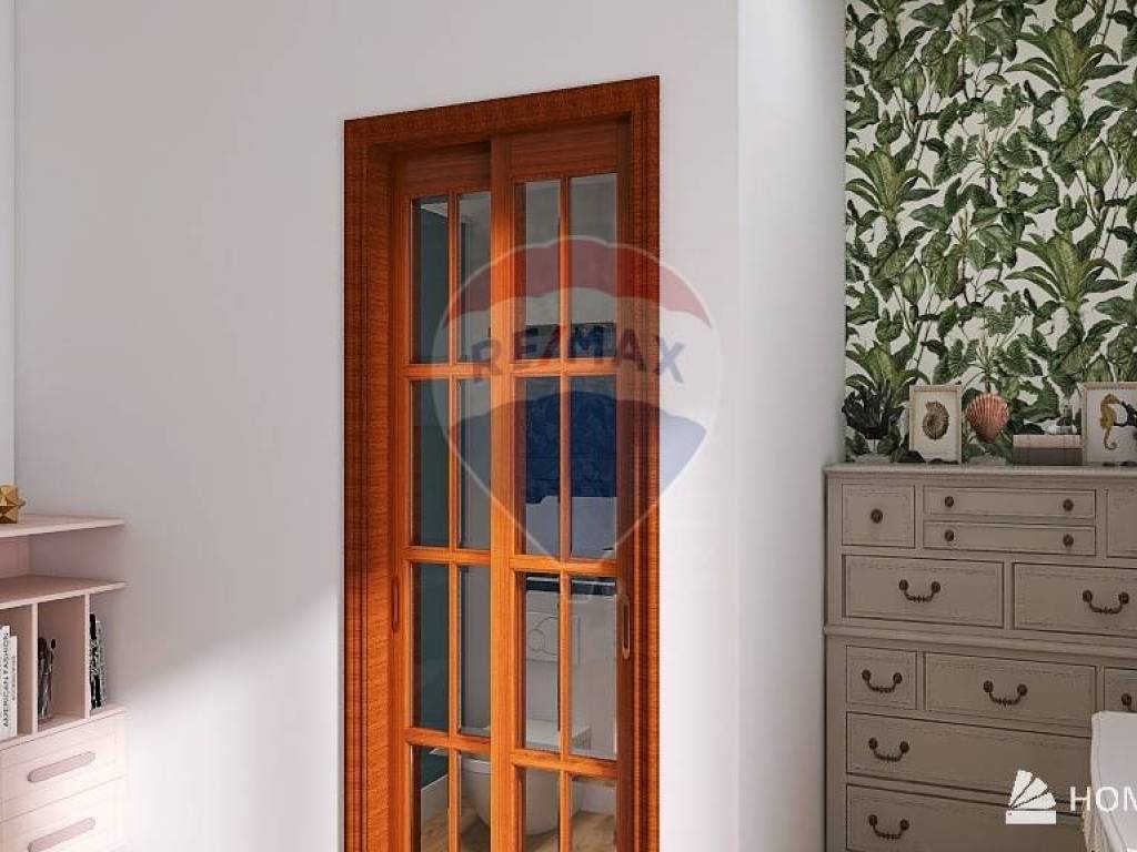 Appartamento a Ormea - Foto 4