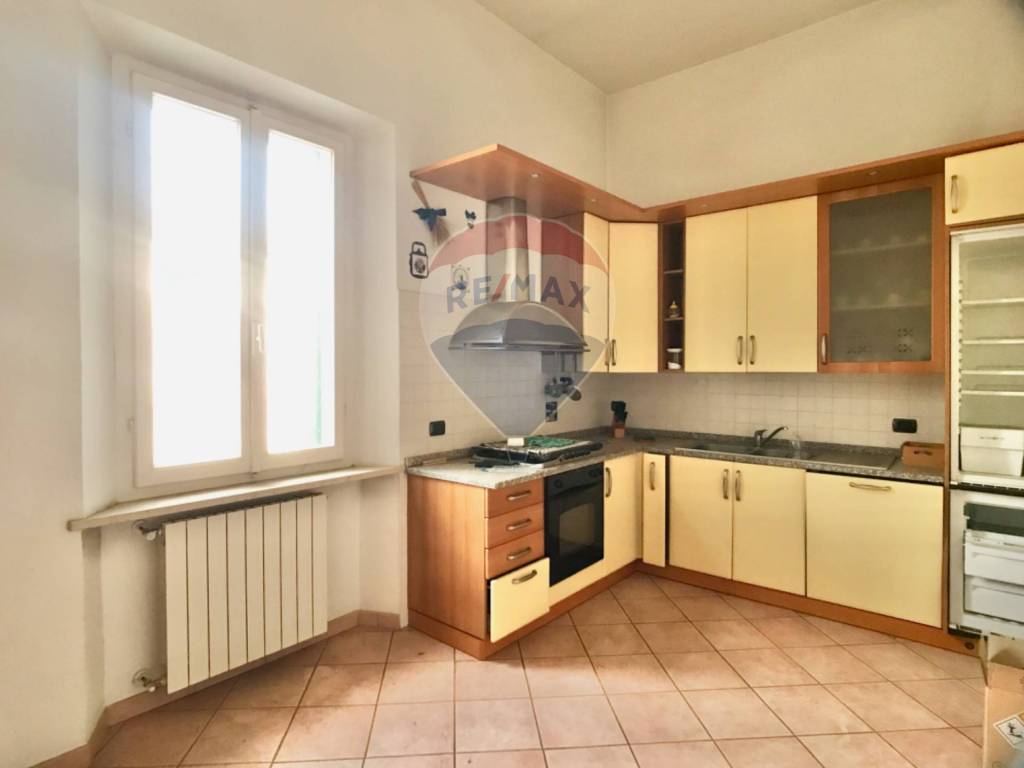 Casa indipendente a Cecina - Foto 2