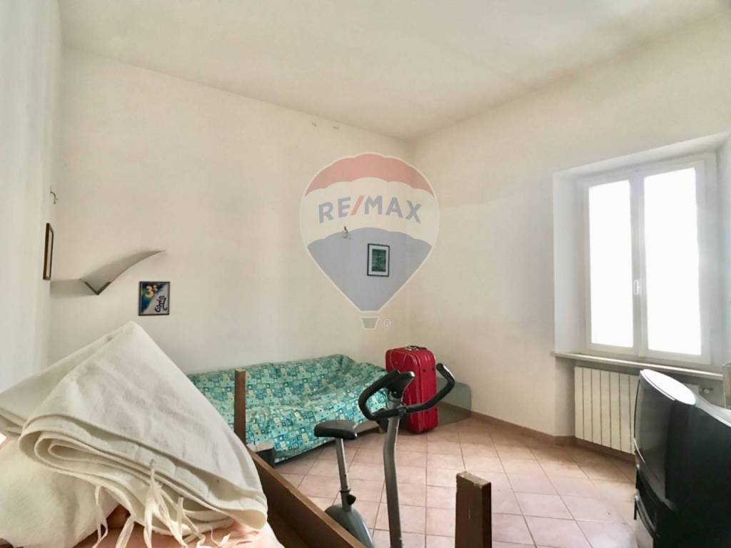 Casa indipendente a Cecina - Foto 3