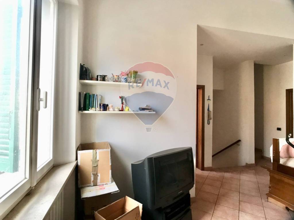 Casa indipendente a Cecina - Foto 4