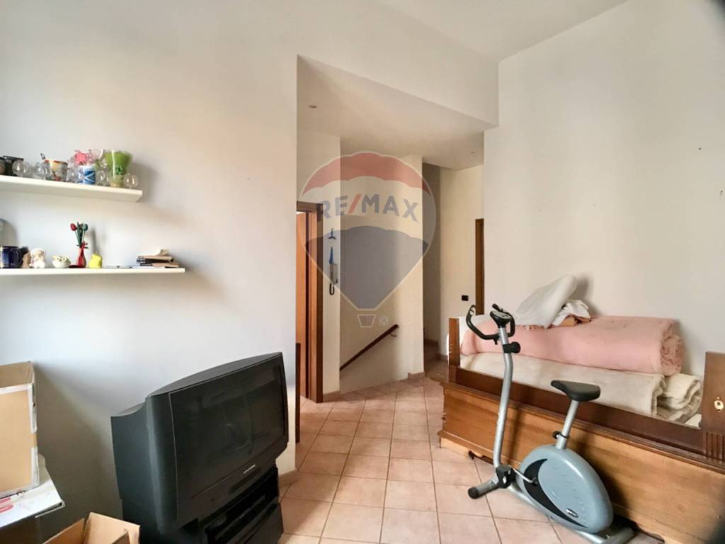 Casa indipendente a Cecina - Foto 5