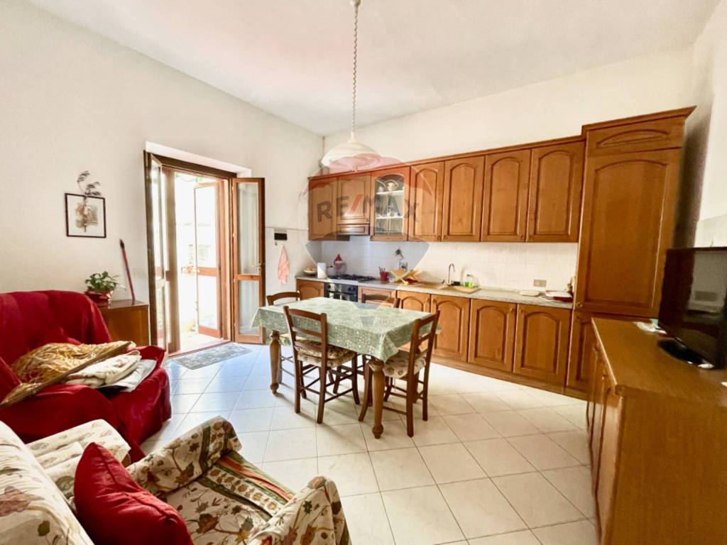 Appartamento a Cecina - Foto 2