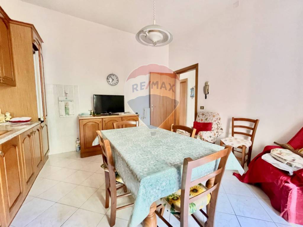 Appartamento a Cecina - Foto 3