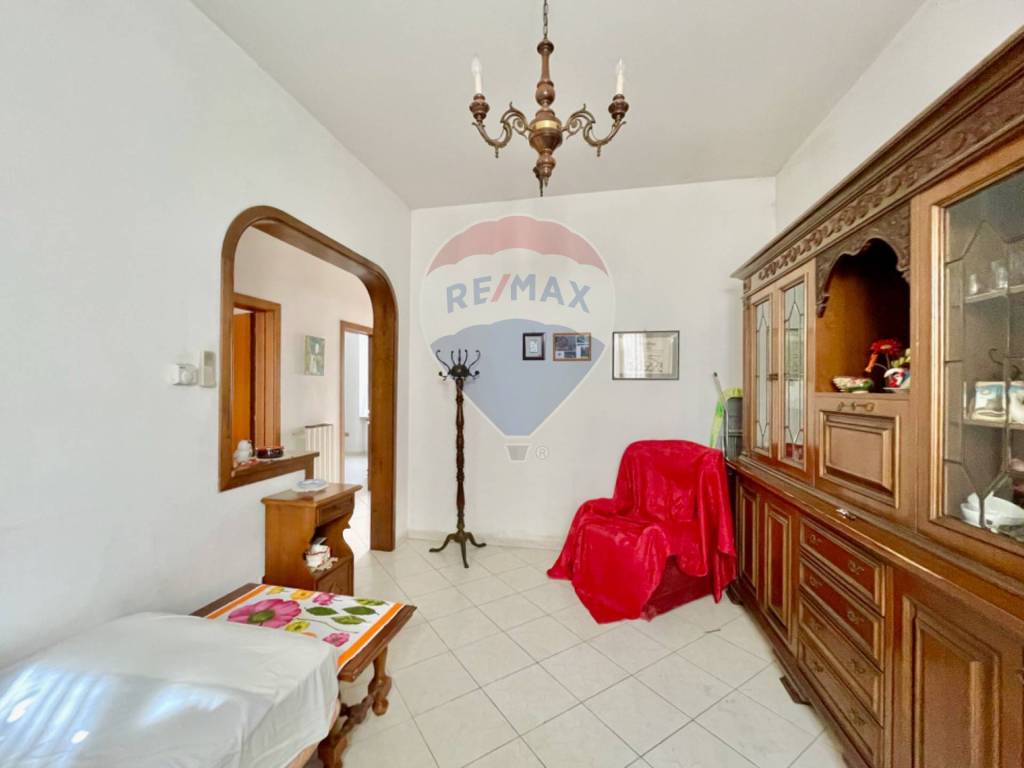 Appartamento a Cecina - Foto 5