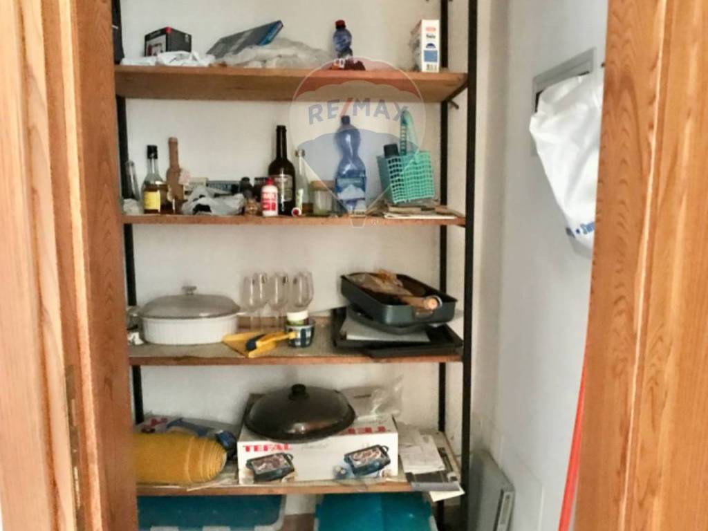 Appartamento a Cecina - Foto 2