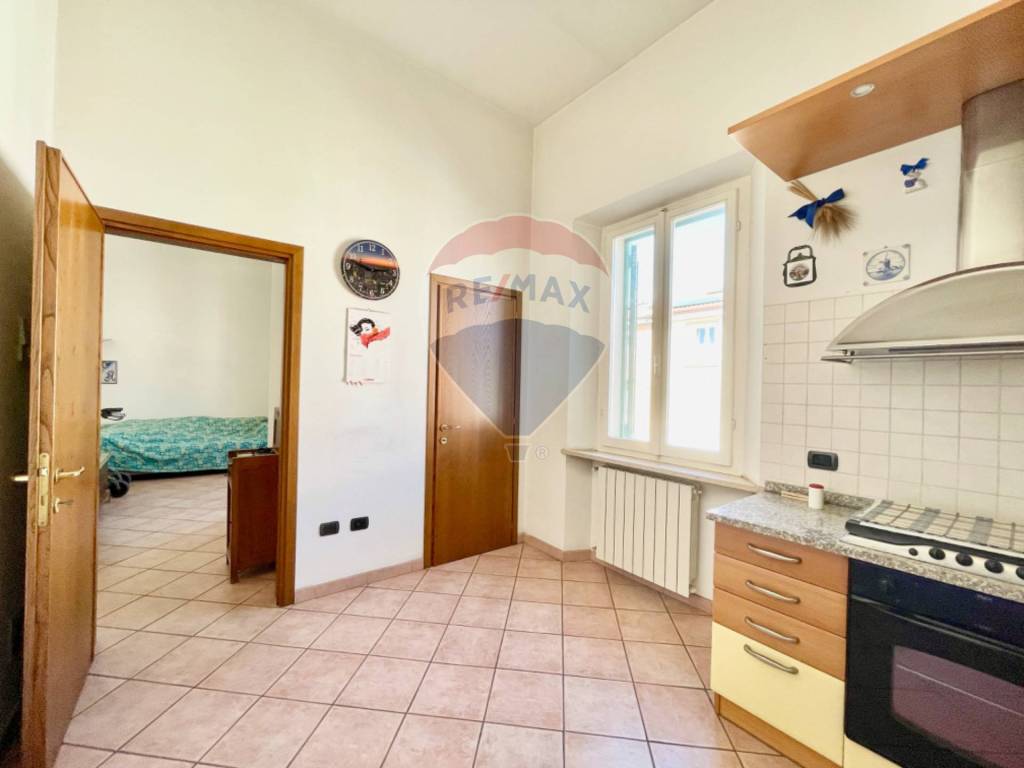 Appartamento a Cecina - Foto 3