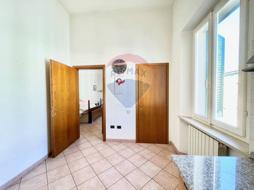 Appartamento a Cecina - Foto 4