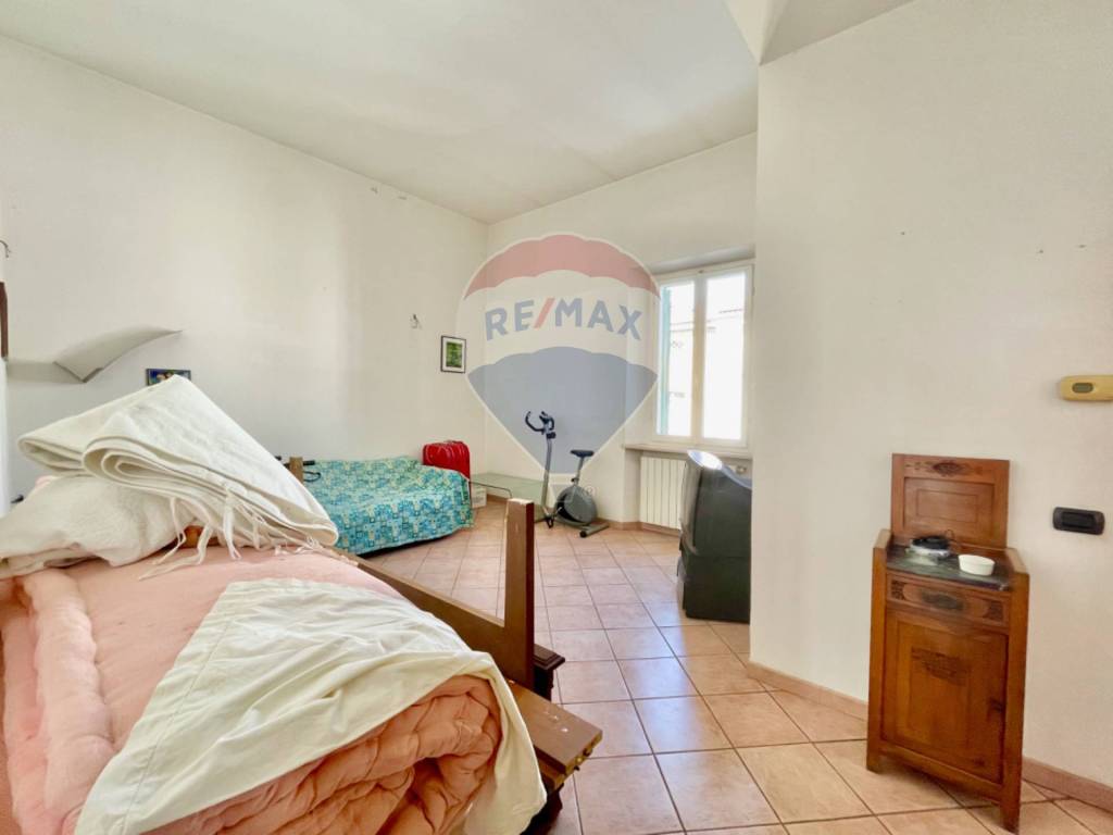 Appartamento a Cecina - Foto 5