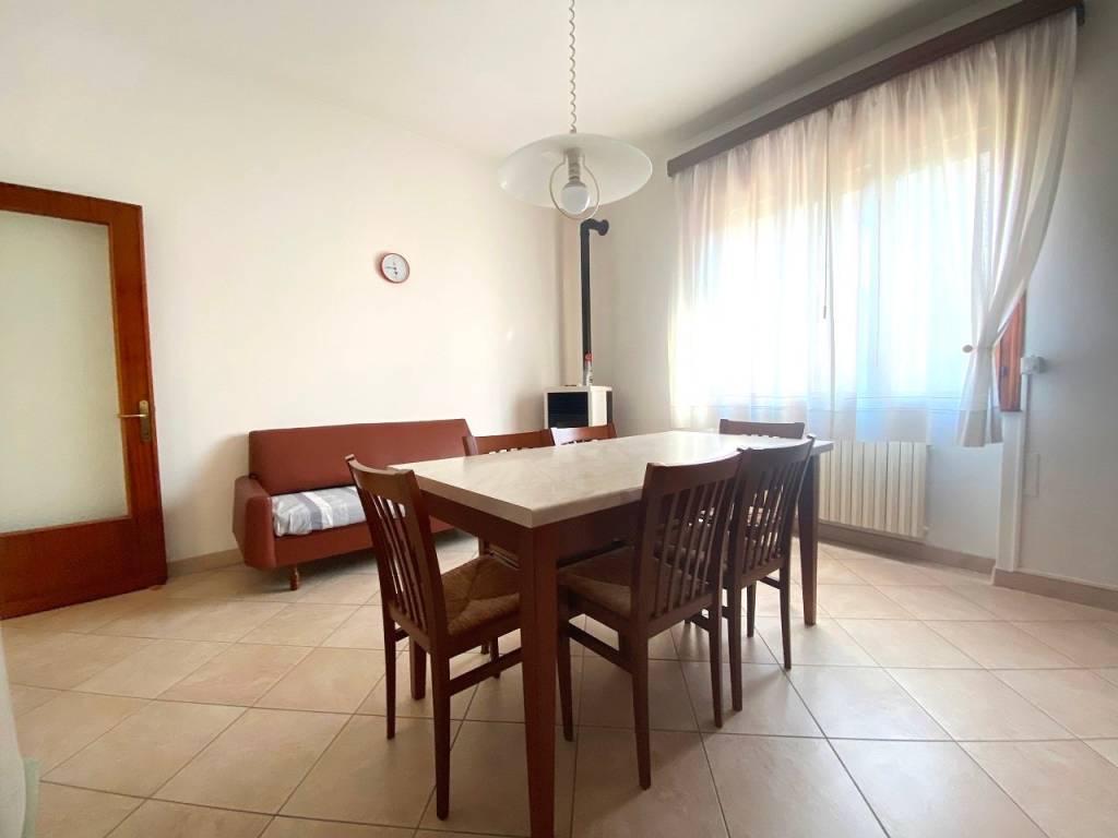 Casa indipendente a Rubano in Via Emilia - Foto 2