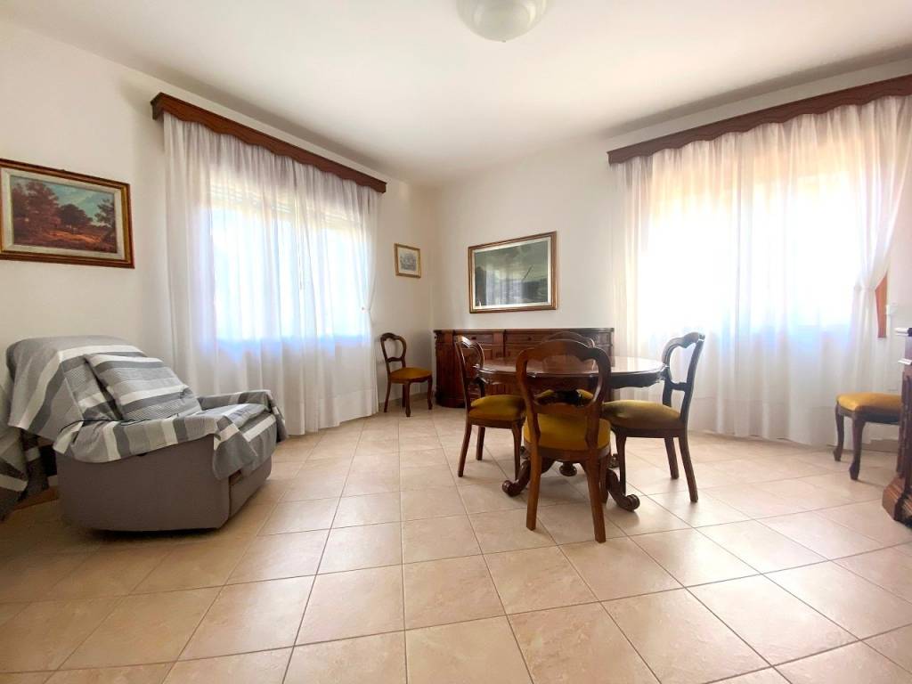 Casa indipendente a Rubano in Via Emilia - Foto 3
