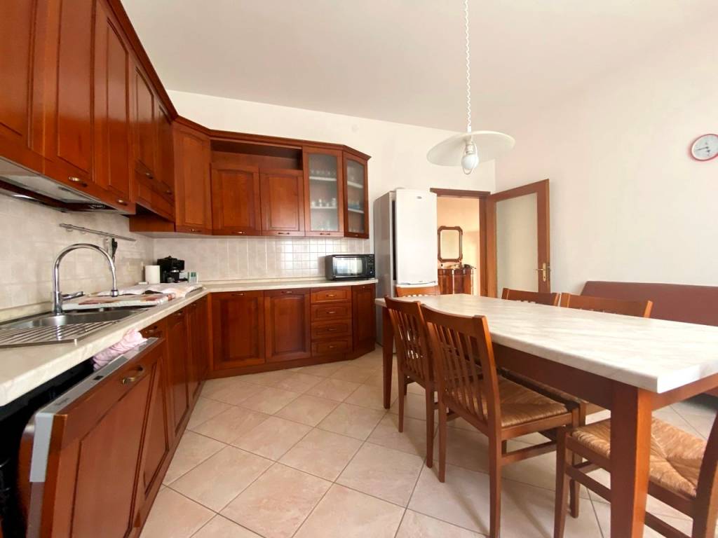 Casa indipendente a Rubano in Via Emilia - Foto 4