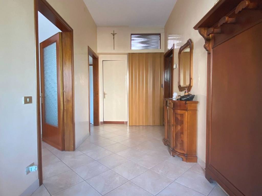 Casa indipendente a Rubano in Via Emilia - Foto 5