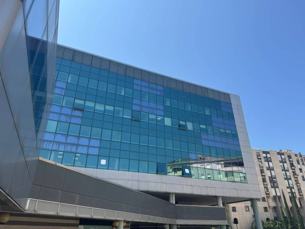 Immobile a Latina in Viale Pier Luigi Nervi, 24 - Foto 4