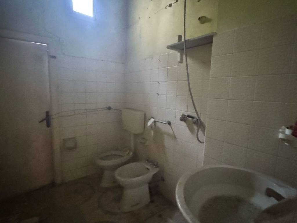 Appartamento a Monteroni di lecce in Via Palestro - Foto 3