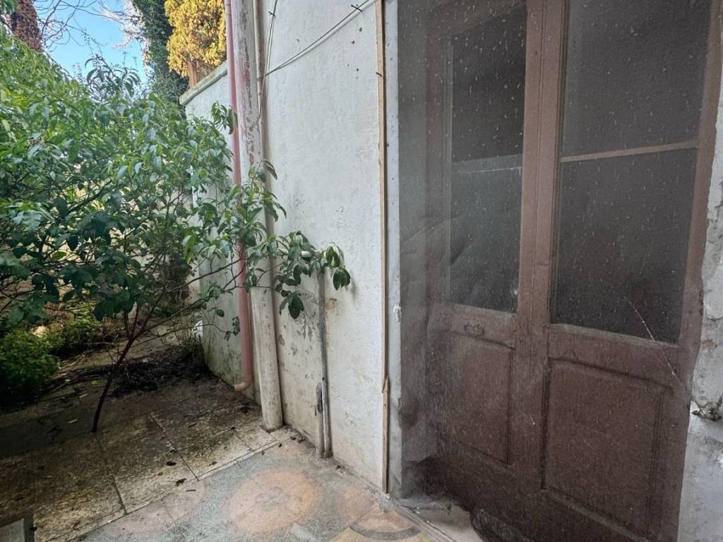 Appartamento a Monteroni di lecce in Via Palestro - Foto 4