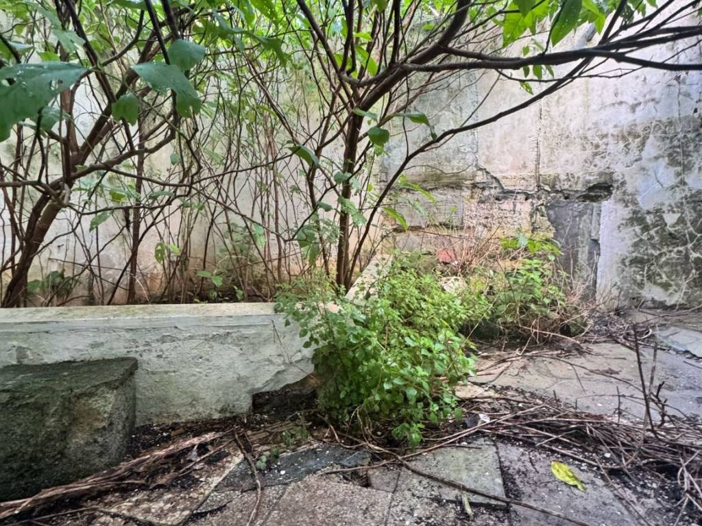 Appartamento a Monteroni di lecce in Via Palestro - Foto 5