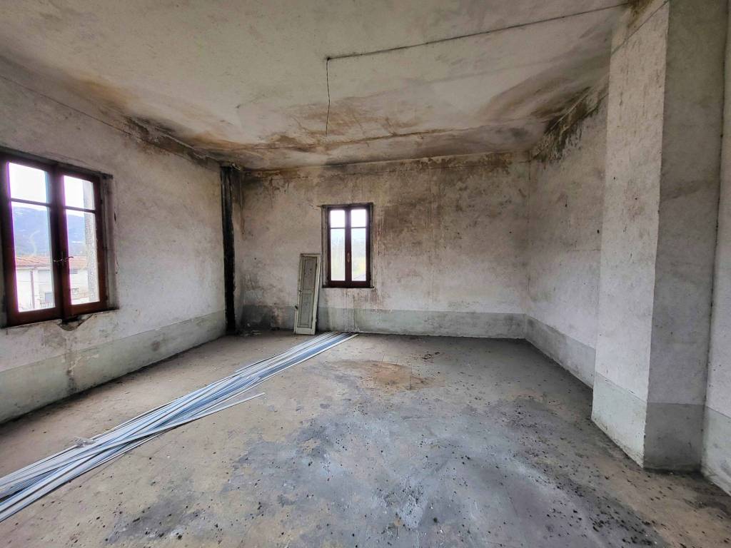 Casa indipendente a Casalvieri in Strada Regionale della Vandra - Foto 2