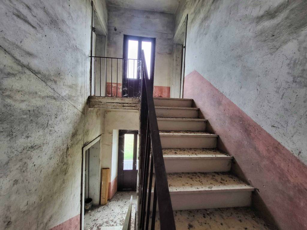 Casa indipendente a Casalvieri in Strada Regionale della Vandra - Foto 4