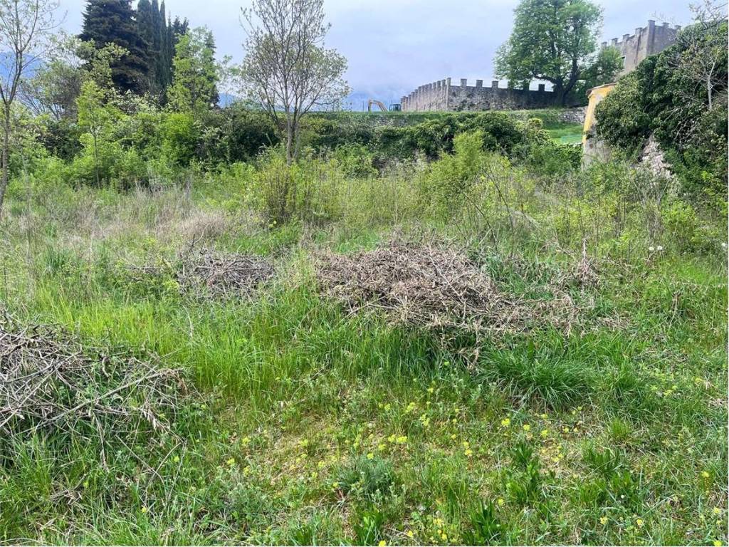 Terreno a Rovereto - Foto 5