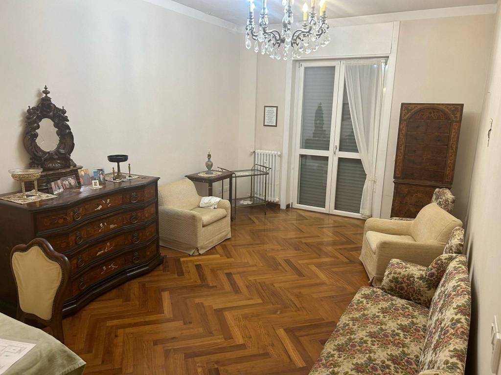 Appartamento a Lodi in Corso Ettore Archinti - Foto 2