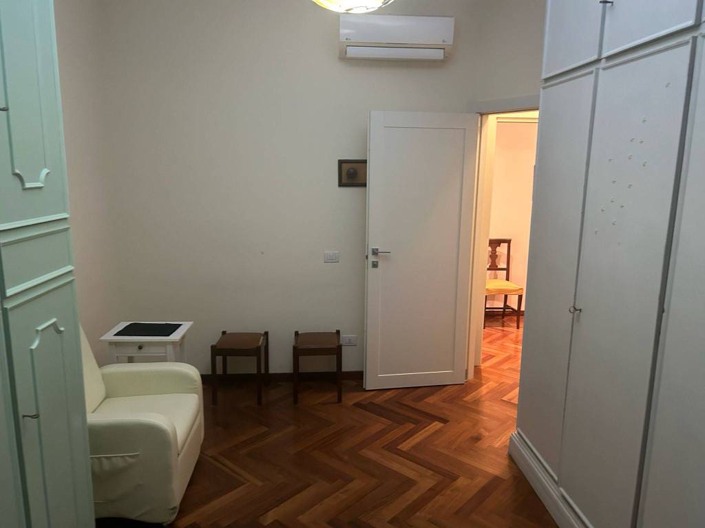 Appartamento a Lodi in Corso Ettore Archinti - Foto 3