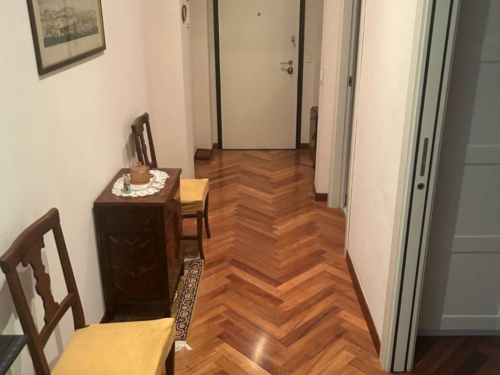 Appartamento a Lodi in Corso Ettore Archinti - Foto 5