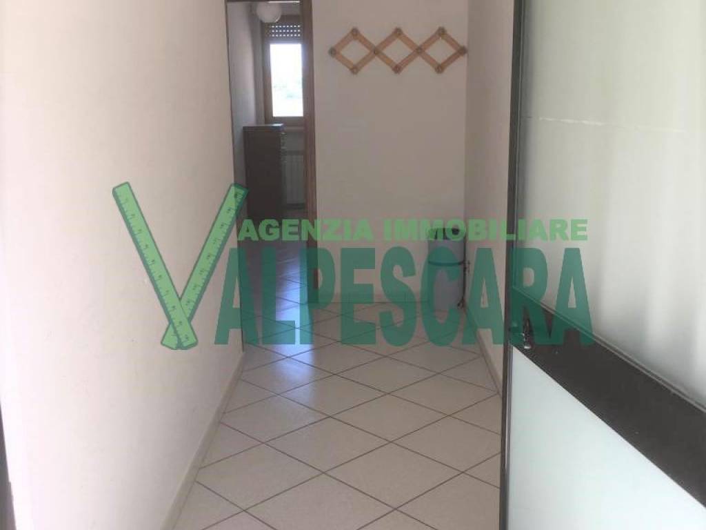 Immobile a Chieti in Via Colle dell'Ara, 84 - Foto 2