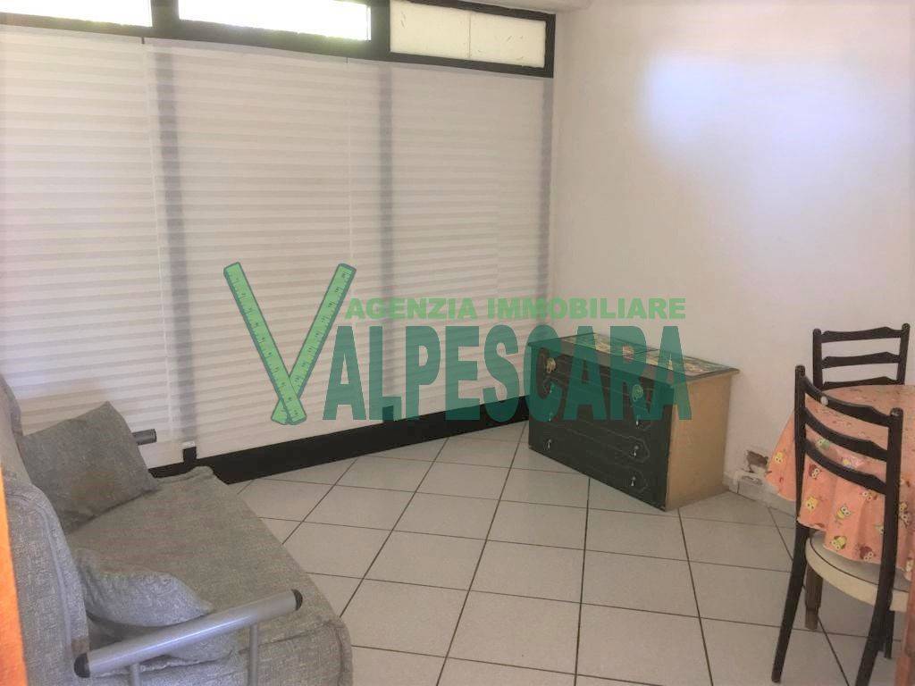 Immobile a Chieti in Via Colle dell'Ara, 84 - Foto 4