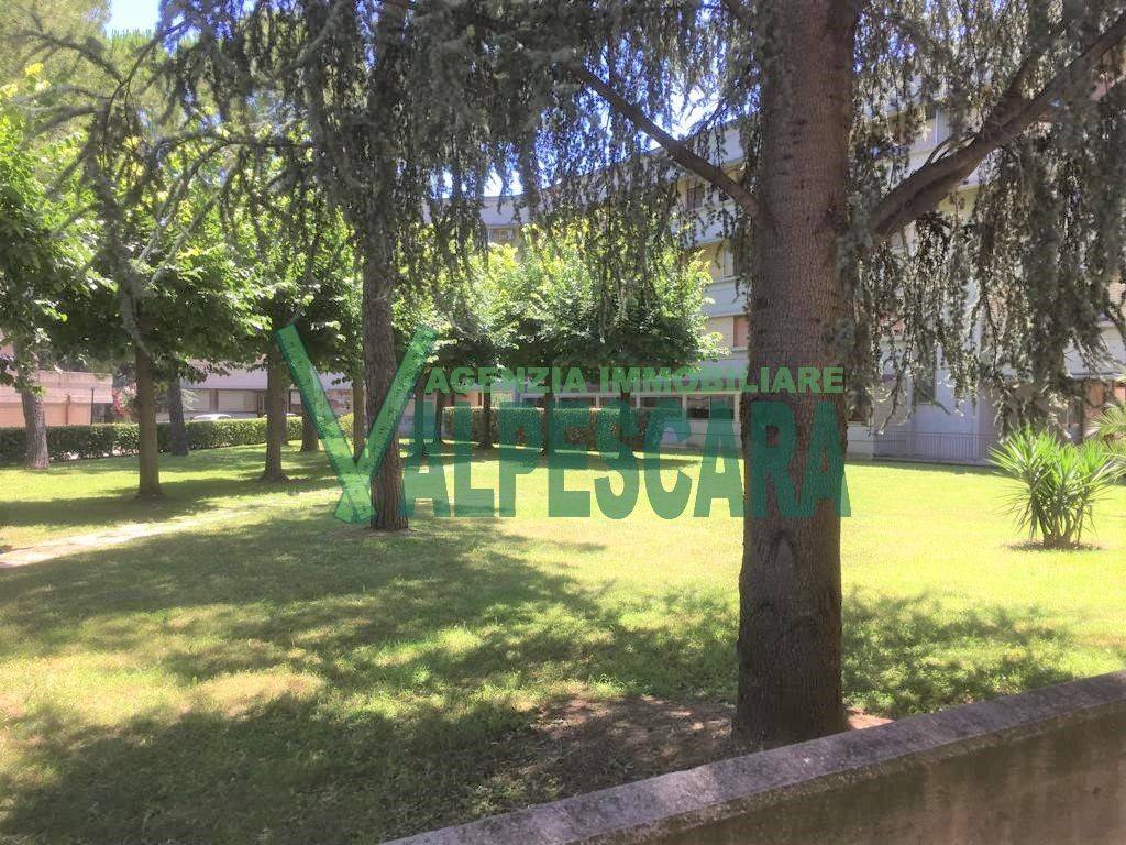 Immobile a Chieti in Via Colle dell'Ara, 84 - Foto 5