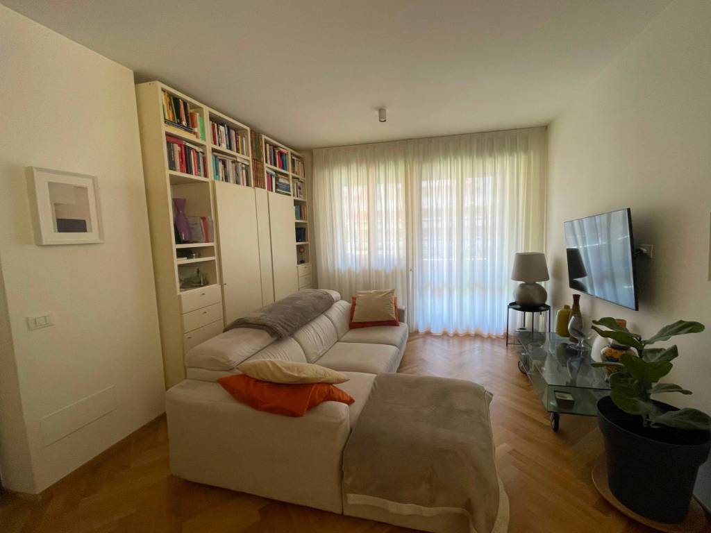 Appartamento a Senigallia - Foto 2