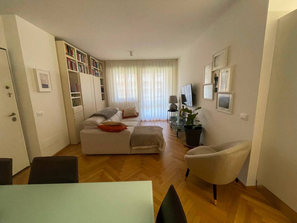 Appartamento a Senigallia - Foto 3