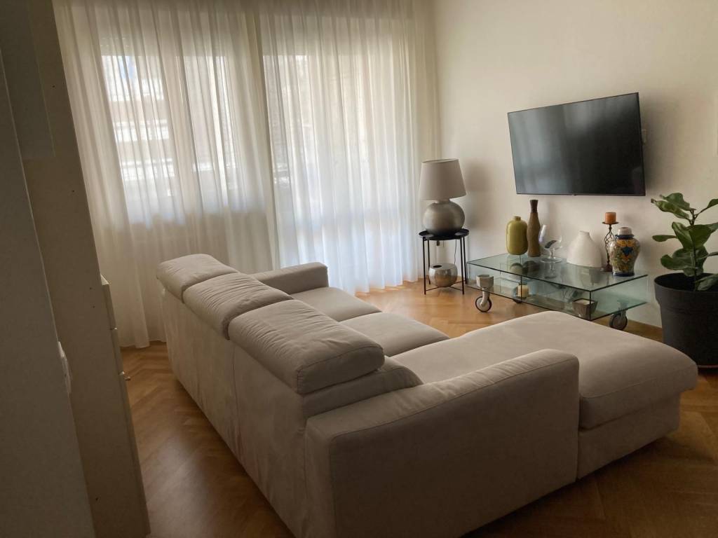 Appartamento a Senigallia - Foto 4